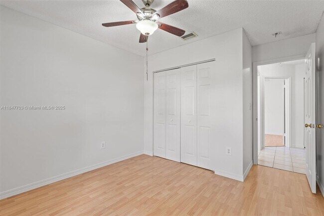 Building Photo - 14202 SW 151st Ct