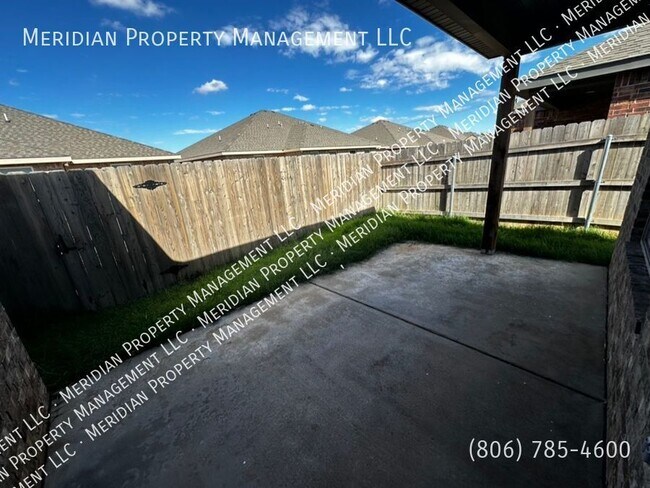 Building Photo - 5508 Itasca-A