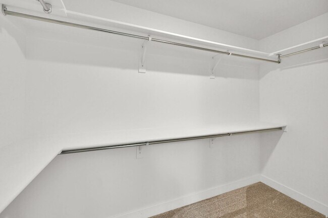Building Photo - 2147 Kimber Ln