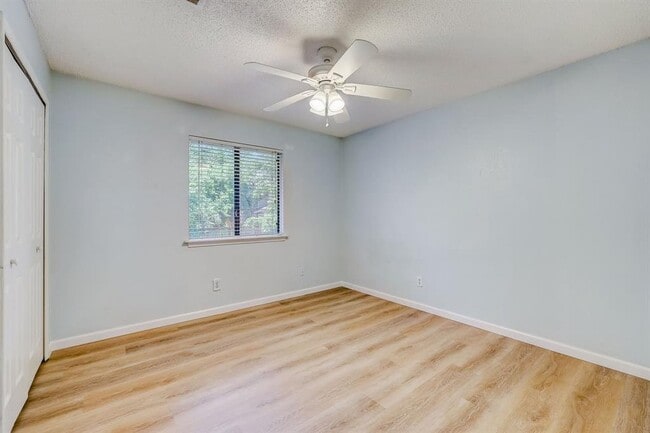 Building Photo - 13006 Moorcroft Ln