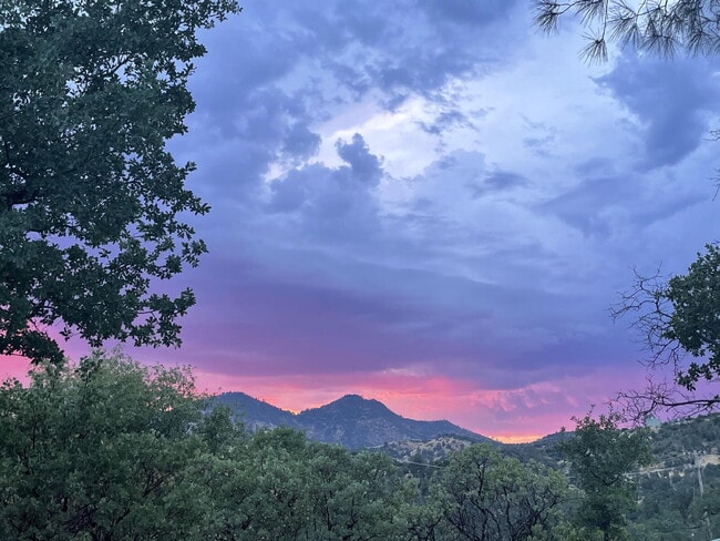 Building Photo - Peaceful Hilltop Retreat with Views | Unfurnished 5BD Executive Home on Private Knoll