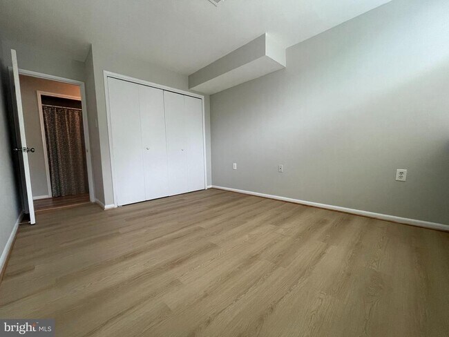 Building Photo - 4360 Ivymount Ct