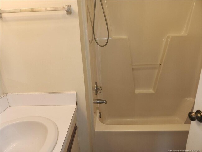 Building Photo - 6837 Marlowe Dr