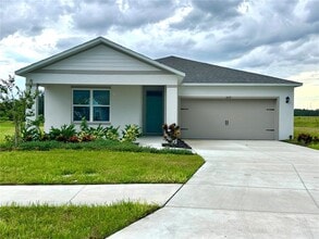 Building Photo - 829 Ambleside Dr