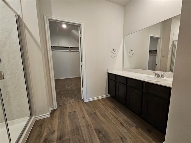 Building Photo - 11304 W Pond Dr