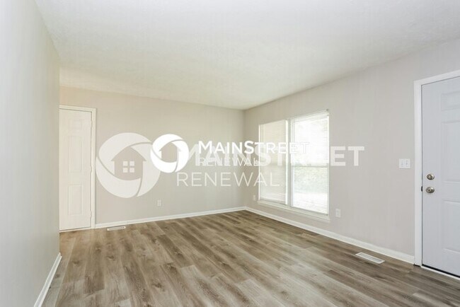 Building Photo - 3 Bedroom Pet-Friendly Home in Columbus, O...