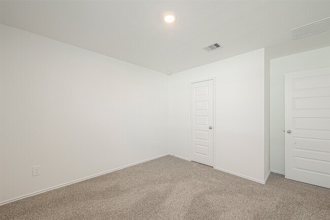 Building Photo - 2731 Willow Gulch Wy