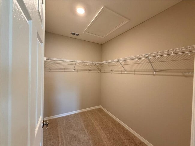 Building Photo - 2738 Idyll Lks Cir