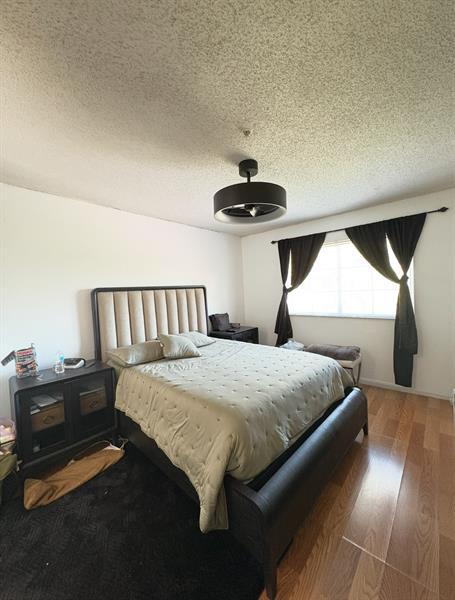 Building Photo - 4808 N State Rd 7