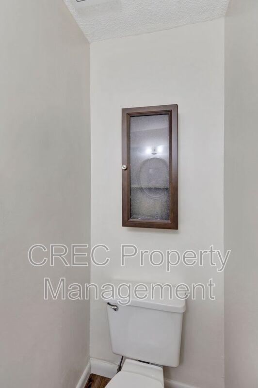 Building Photo - 4419 Great Oak Dr