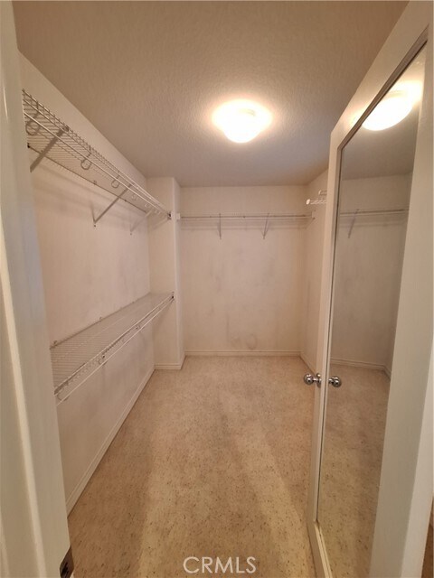 Building Photo - 27416 Pinyon St