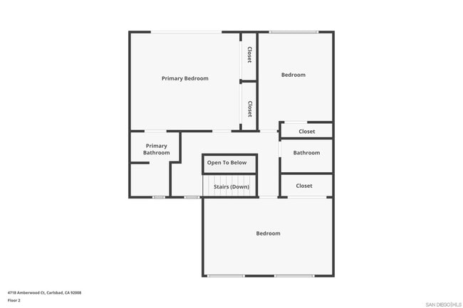 Building Photo - Amberwood