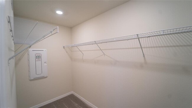 Building Photo - 4745 Sparkling Shell Ave