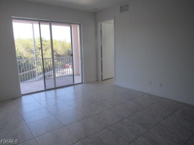 Building Photo - 11701 Olivetti Ln