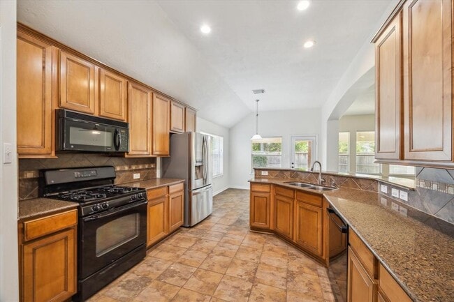 Building Photo - 6949 Hamilton Falls Ln
