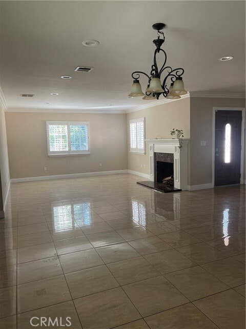 Building Photo - 10140 W Live Oak Ave