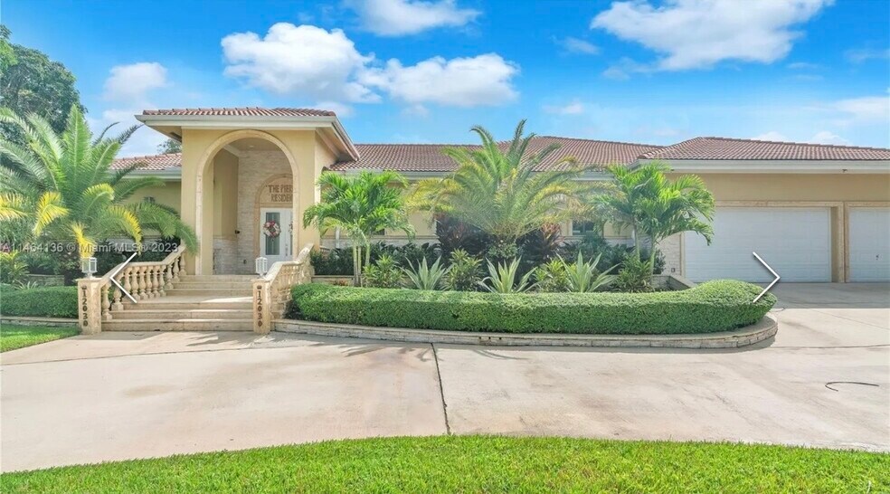 Building Photo - 12030 NW 21st Ct