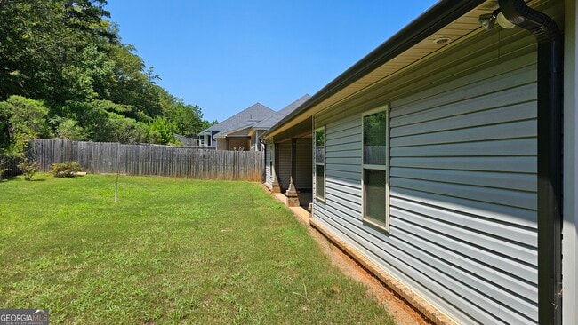 Building Photo - 304 Durgin Drive