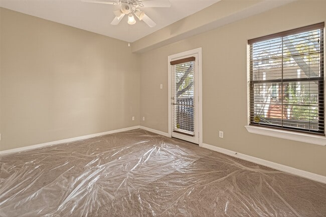 Building Photo - 2063 W 14th 1/2 St