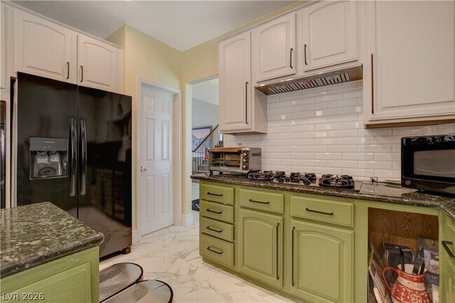 Building Photo - 7613 Hackensack Ct
