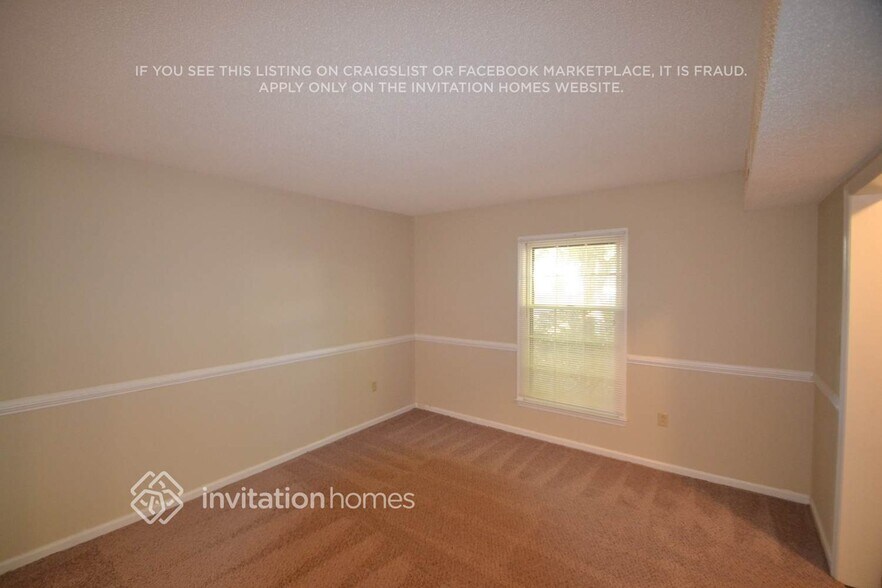 Building Photo - 1000 Covewood Ct