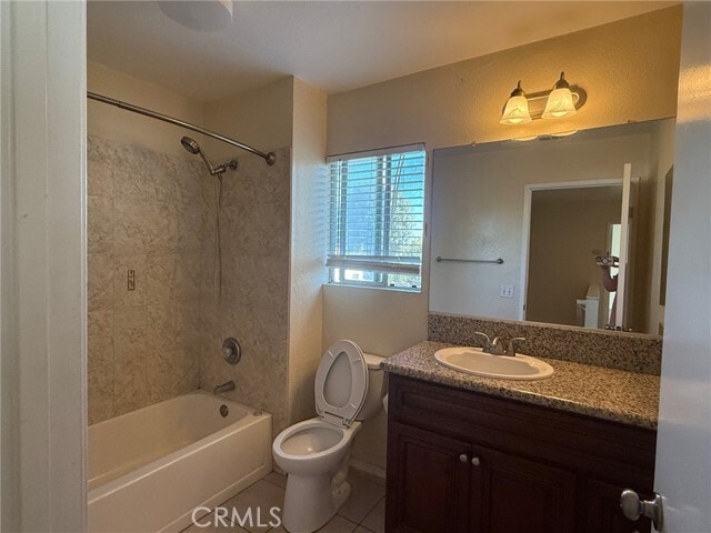 Building Photo - 1085 Camellia Ct