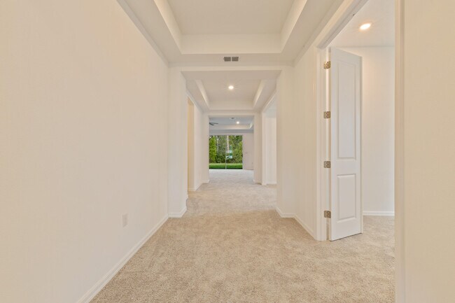 Building Photo - 7268 Great Egret Blvd