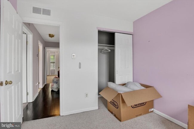 Building Photo - 313 Sage Ln