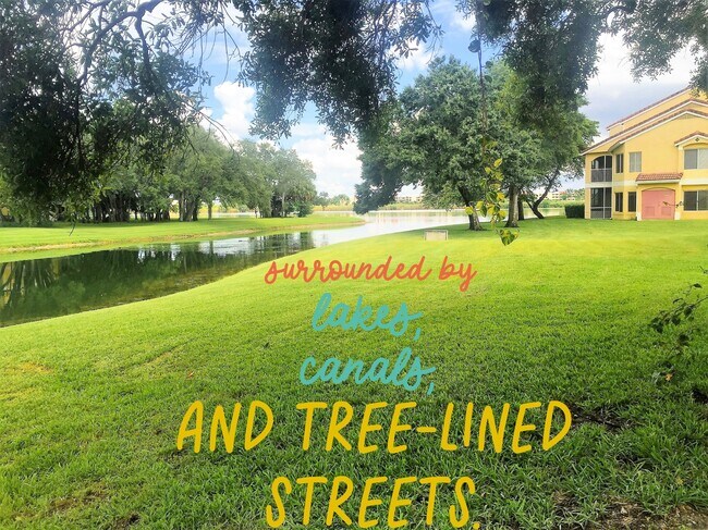 Building Photo - 2440 NW 33rd St