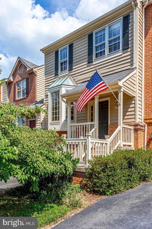 Building Photo - 11793 Great Owl Cir