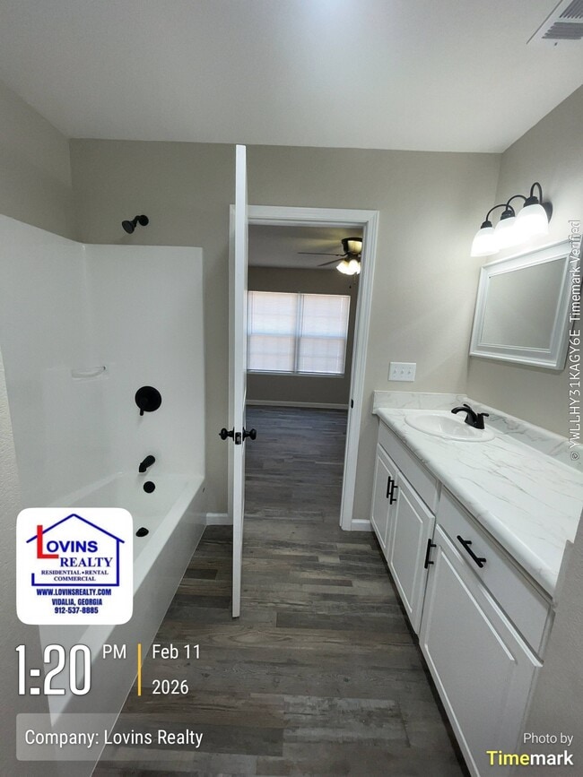 Building Photo - 1200 Cadillac Dr