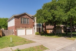 Building Photo - 233 Cordero Dr
