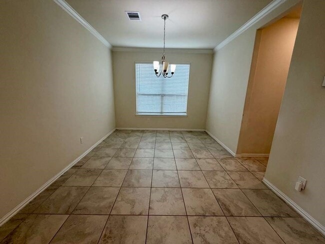 Building Photo - 28614 Oakmist Point Ln