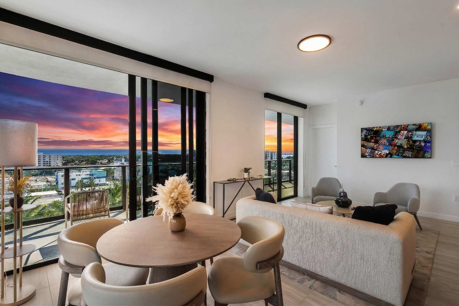 Building Photo - 7144 Byron Ave