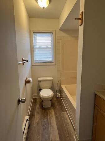 Building Photo - 173 Sherman Ave