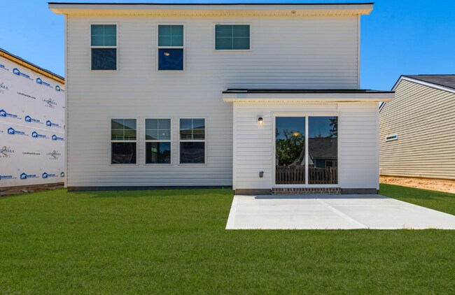 Building Photo - 248 Justify Ave