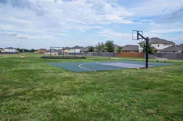 Building Photo - 12912 Tinker St