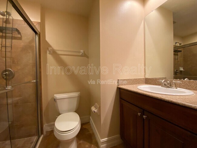 Building Photo - 4817 San Marino Cir