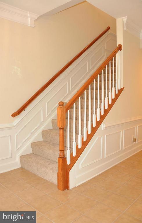 Building Photo - 2492 Terra Cotta Cir