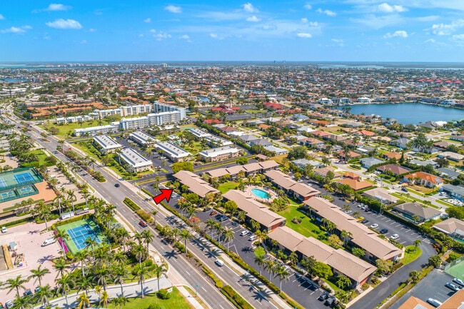 Building Photo - 201 S Collier Blvd