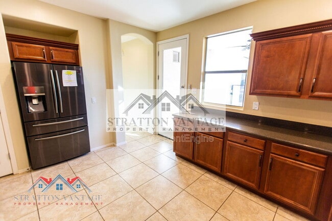 Building Photo - 12687 W Lowden Rd