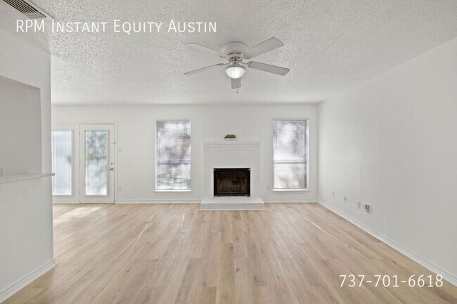 Building Photo - 2629 Alcott Ln