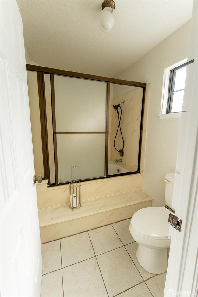 Building Photo - 3779 Harlequin Terrace