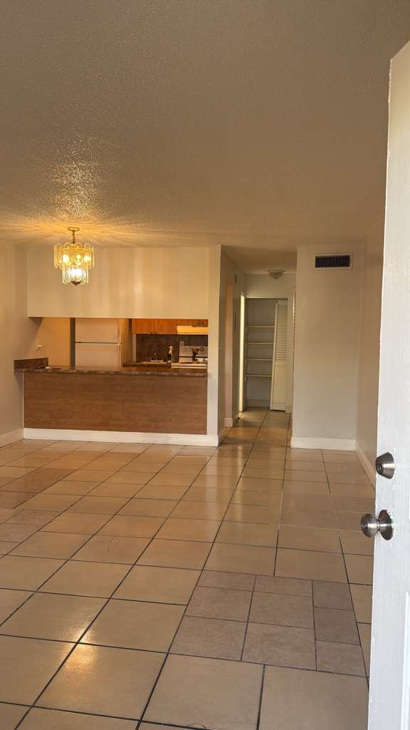 Building Photo - 291 NW 177th St