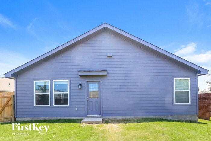 Building Photo - 1711 Morse Way