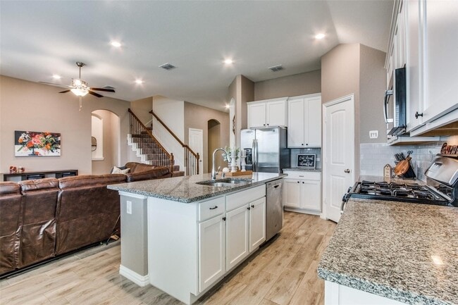 Building Photo - 14813 Gilley Ln