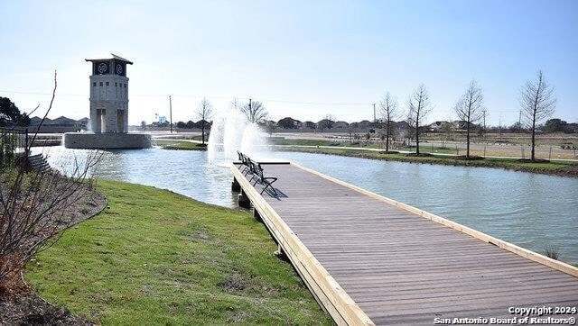 Building Photo - 13806 Vly Patch