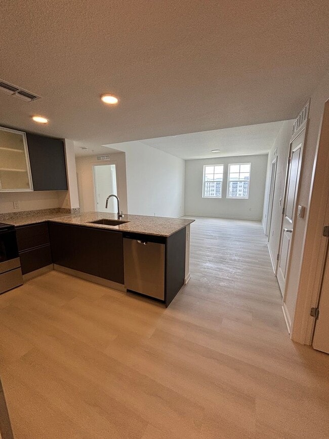 Building Photo - 5579 Millenia Park Blvd