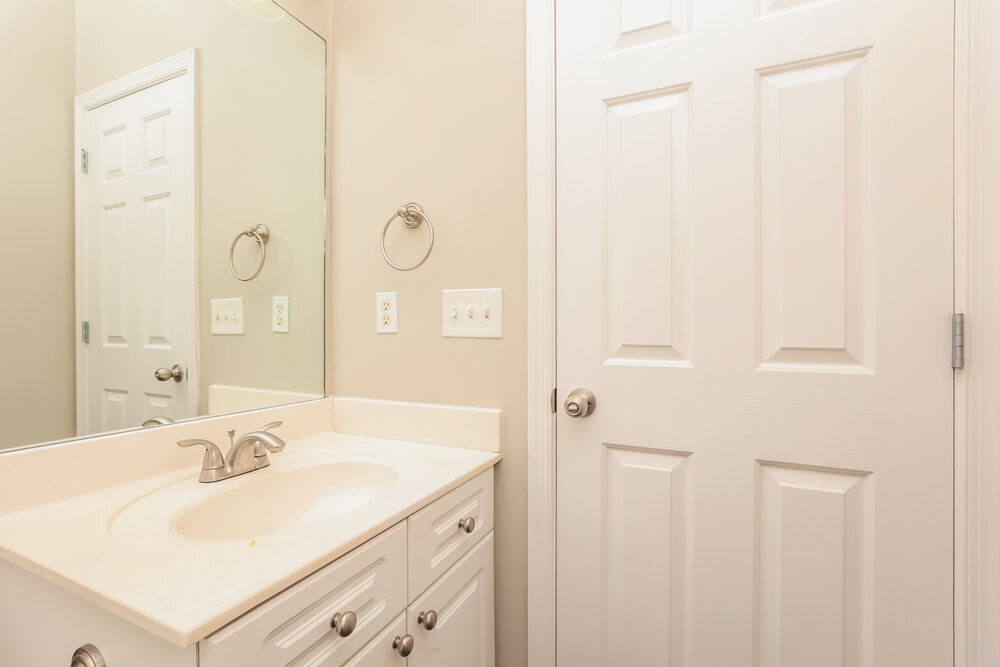 Building Photo - 3153 Skinner Dr