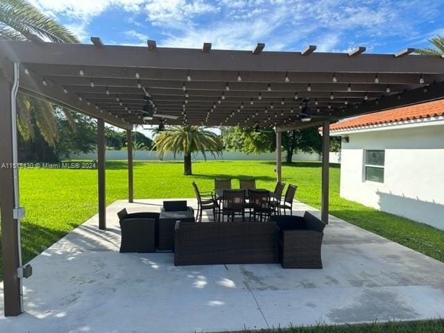 Building Photo - 9540 SW 68th St